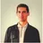 Carlos Villar Samudio avatar